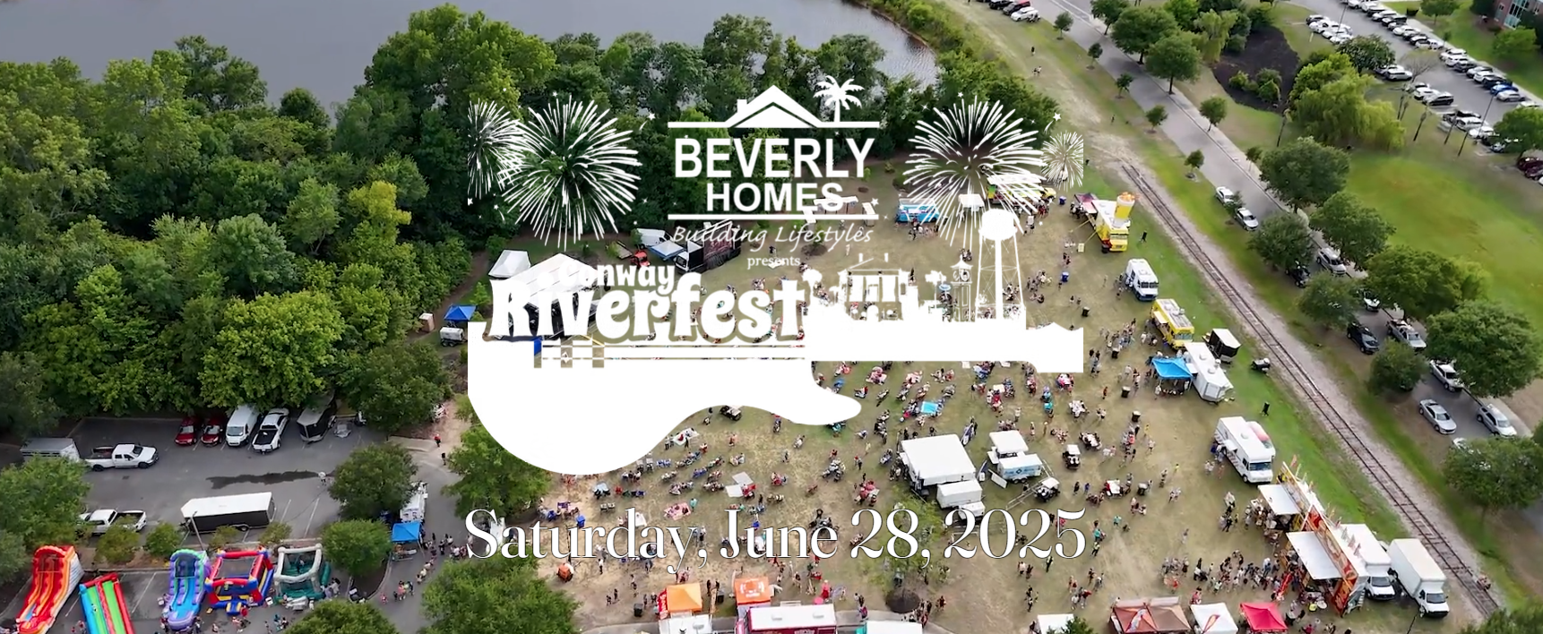 Events https://gardencityrealty.icnd-cdn.com/images/events/Conway Riverfest June 28, 2025.png